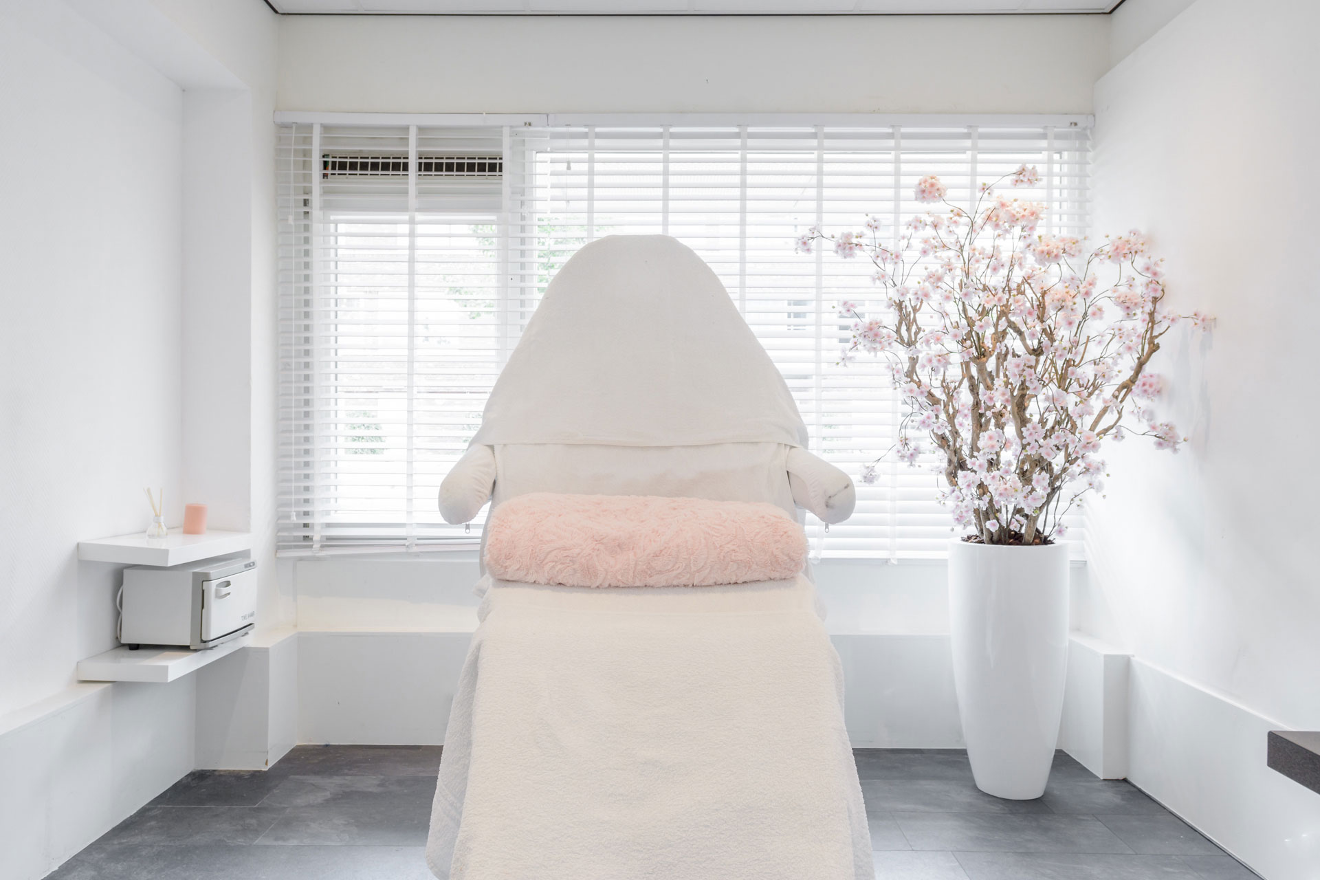 Silk_Skin_Clinic_NLD_332154_4_xxxxxxxxx