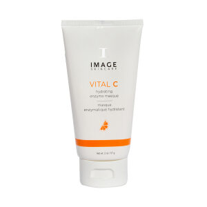 VITAL C HYDRATING ENZYME MASQUE