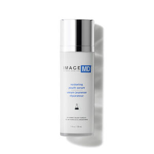 IMAGE MD - Restoring Youth Serum