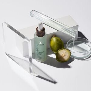 ORMEDIC - Balancing Anti-Oxidant Serum