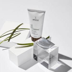ORMEDIC - Balancing Gel Masque