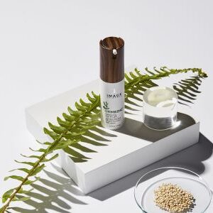 ORMEDIC - Balancing Eye Lift Gel