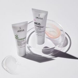 ORMEDIC - Lip Enhancement Complex