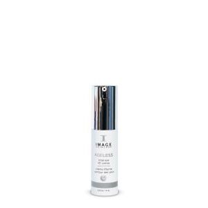 AGELESS - Total Eye Lift Crème