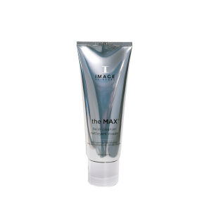 The MAX - Stem Cell Facial Cleanser