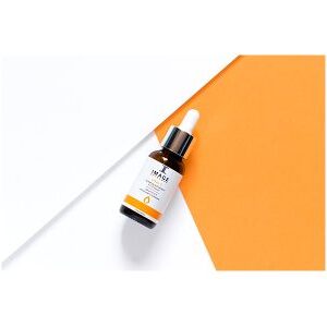 VITAL C - Hydrating Antioxidant ACE Serum