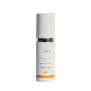VITAL C - Hydrating Intense Moisturizer