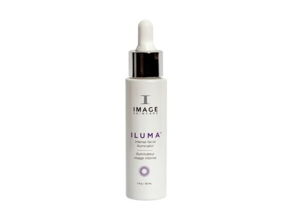 iluma___intense_facial_illuminator_2_332d