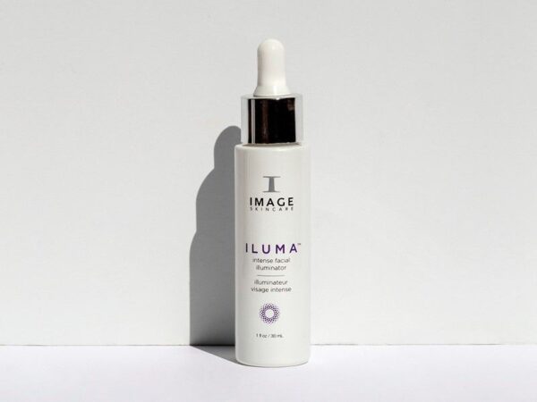 iluma___intense_facial_illuminator_b338