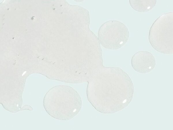 iluma___intense_facial_illuminator_texture_3c75