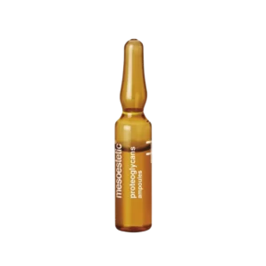 Mesoestetic Proteoglycans Ampoules