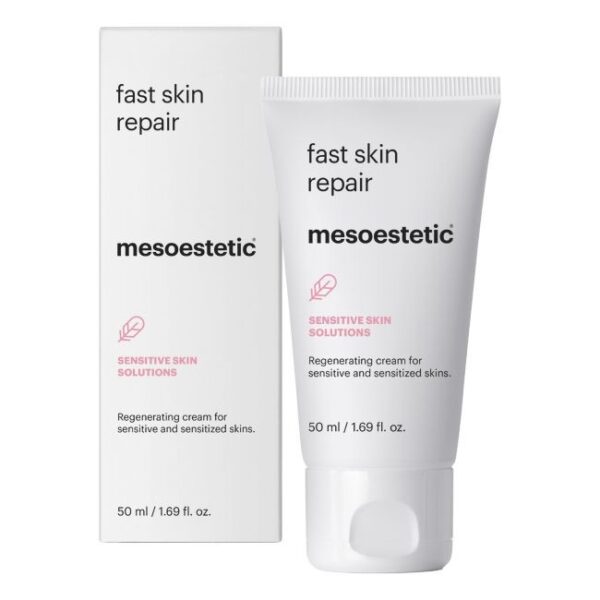mesoestetic-fast-skin-repair