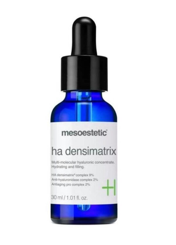 mesoestetic-ha-densimatrix