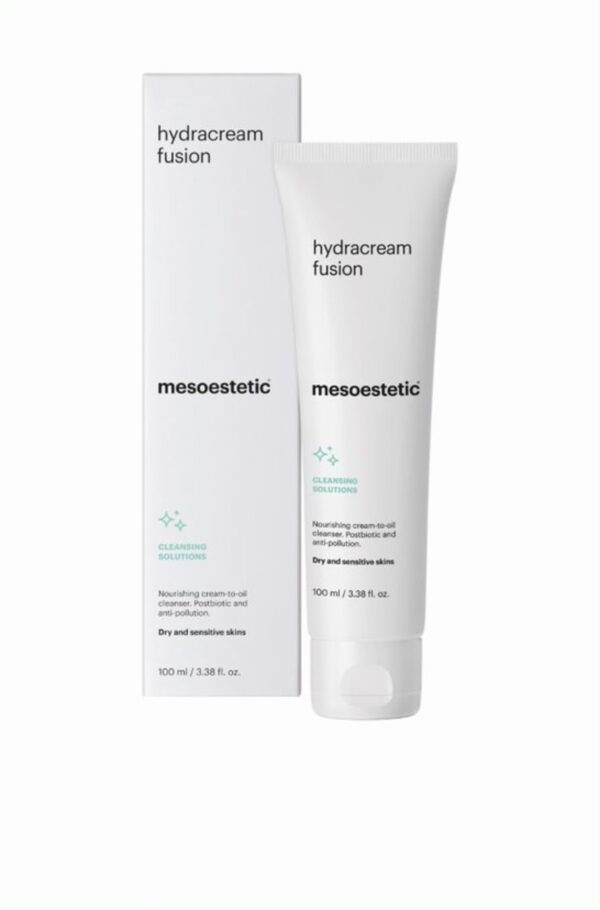 mesoestetic-hydracream-fusion