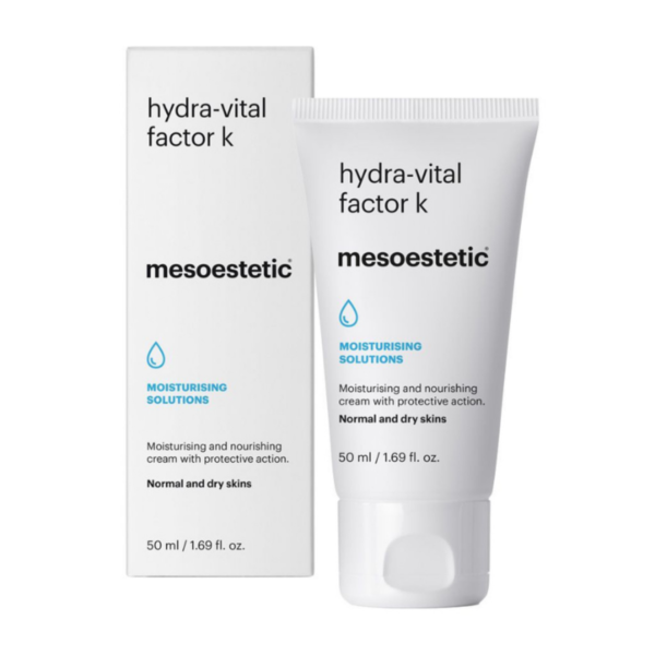 mesoestetic-mesoestetic-hydra-vital-factor-k-50ml