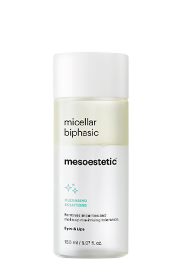 mesoestetic-micellar-biphasic