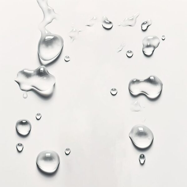 mesoprotech_body_sun_spray_textura