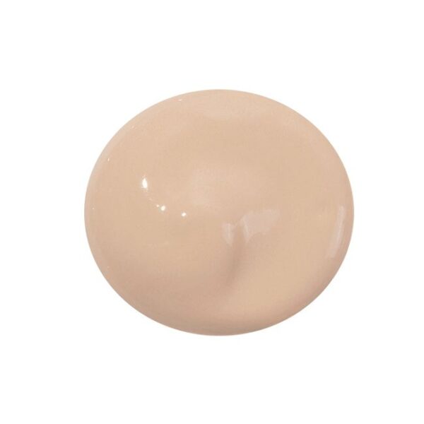 mesoprotech_mineral_fluid_textura