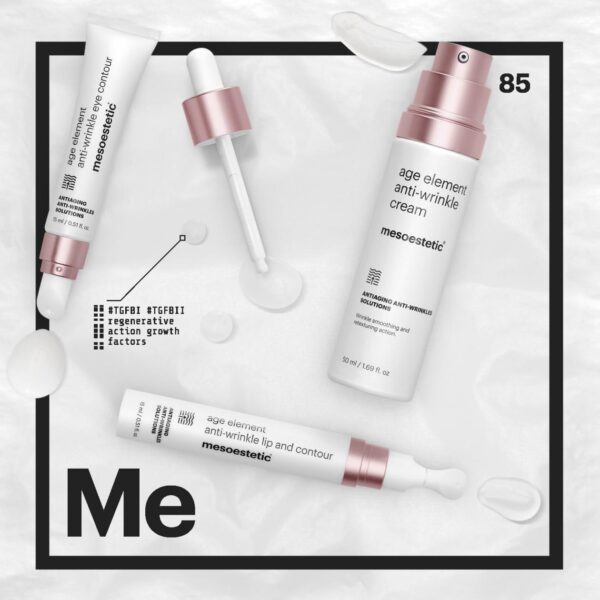 20220605_110034_DISPLAYS_A5_AGE_ELEMENT_EN_Page_2