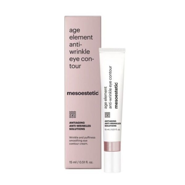 mesoestetic-age-element-anti-wrinkle-eye-contour (1)