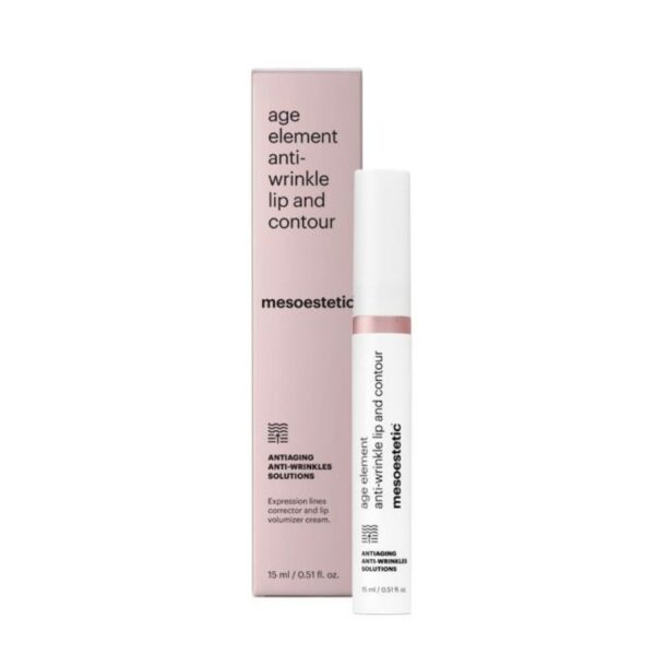 mesoestetic-age-element-anti-wrinkle-lip-contour