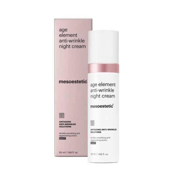 mesoestetic-age-element-anti-wrinkle-night-cream
