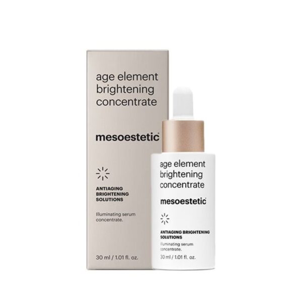 mesoestetic-age-element-brightening-concentrate