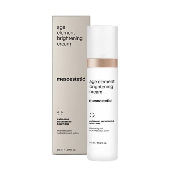 mesoestetic-age-element-brightening-cream