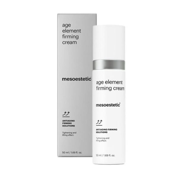 mesoestetic-age-element-firming-cream