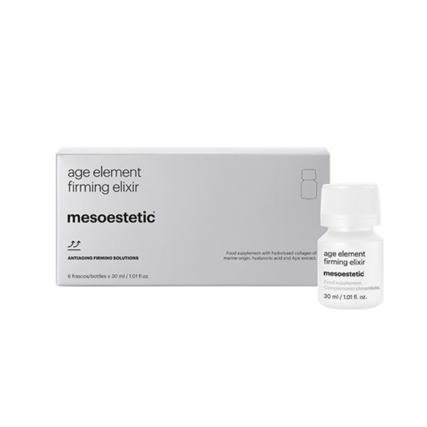 mesoestetic-age-element-firming-elixer