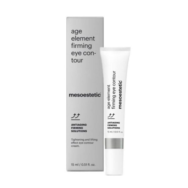 mesoestetic-age-element-firming-eye-contour