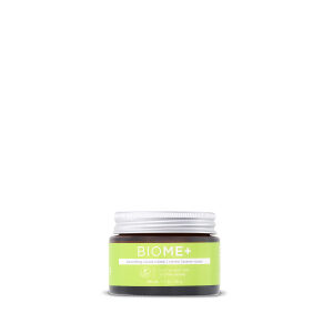 BIOME+ Smoothing Cloud Crème