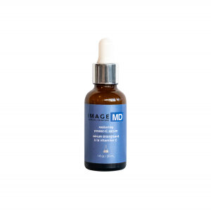 IMAGE MD - Restoring Power-C Serum
