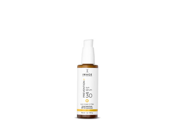 PPEU_113_PREVENTION__Sun_Serum_SPF_30_1106