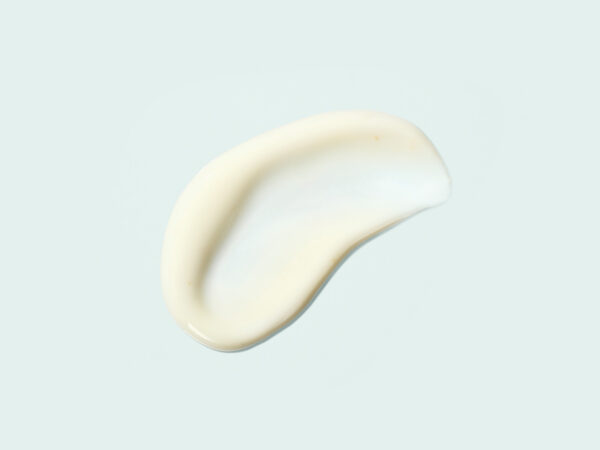 PPEU_113_PREVENTION__Sun_Serum_SPF_30_Texture_38a9