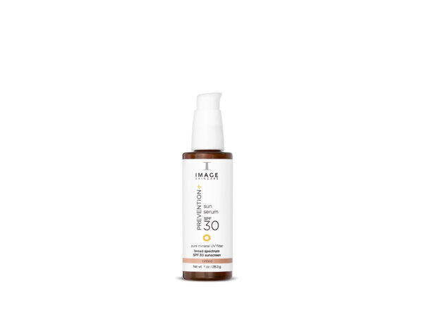 PPEU_114_PREVENTION__Sun_Serum_SPF_30_Tinted_efc7