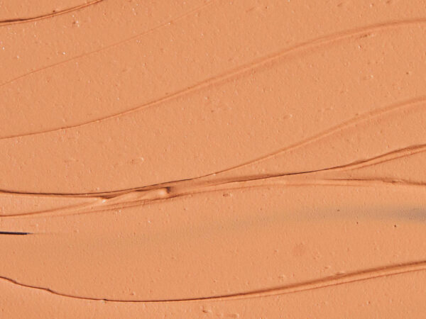 PREVENTION__PRIMER_PDP_R04a_8d61