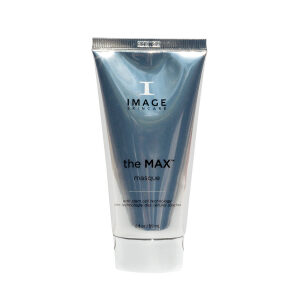 THE MAX - Masque