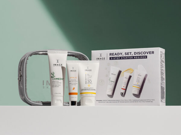 READY_SET_DISCOVER_KIT_LIFESTYLE_01b_ec83