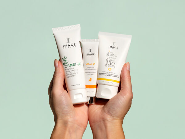 READY_SET_DISCOVER_KIT_LIFESTYLE_03b_8e1b