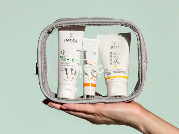 READY_SET_DISCOVER_KIT_LIFESTYLE_04b_61e0