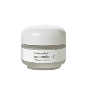 Mesoestetic Cosmelan 2 30Gr.