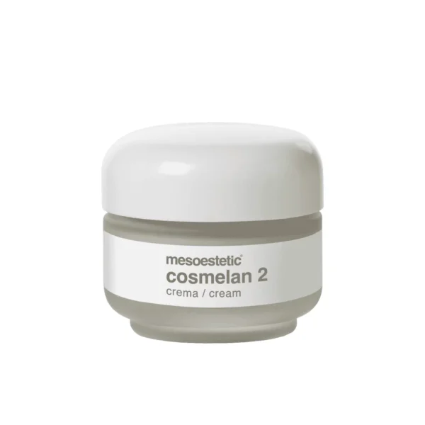 MESOESTETIC-COSMELAN2
