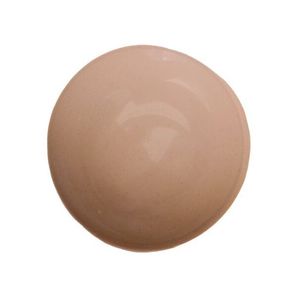 mesoprotech-melan-130_textura_1 (1)