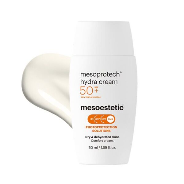 mesoprotech_hydra_cream_primario_textura