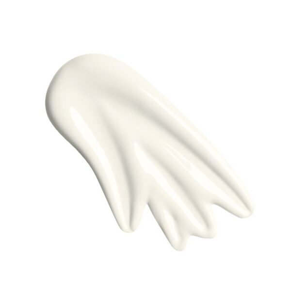 mesoprotech_hydra_cream_textura