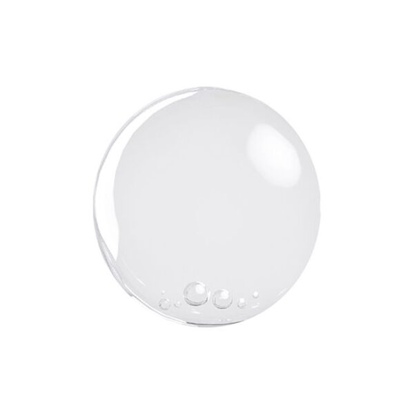 jpg_tricology-lotion_tetura