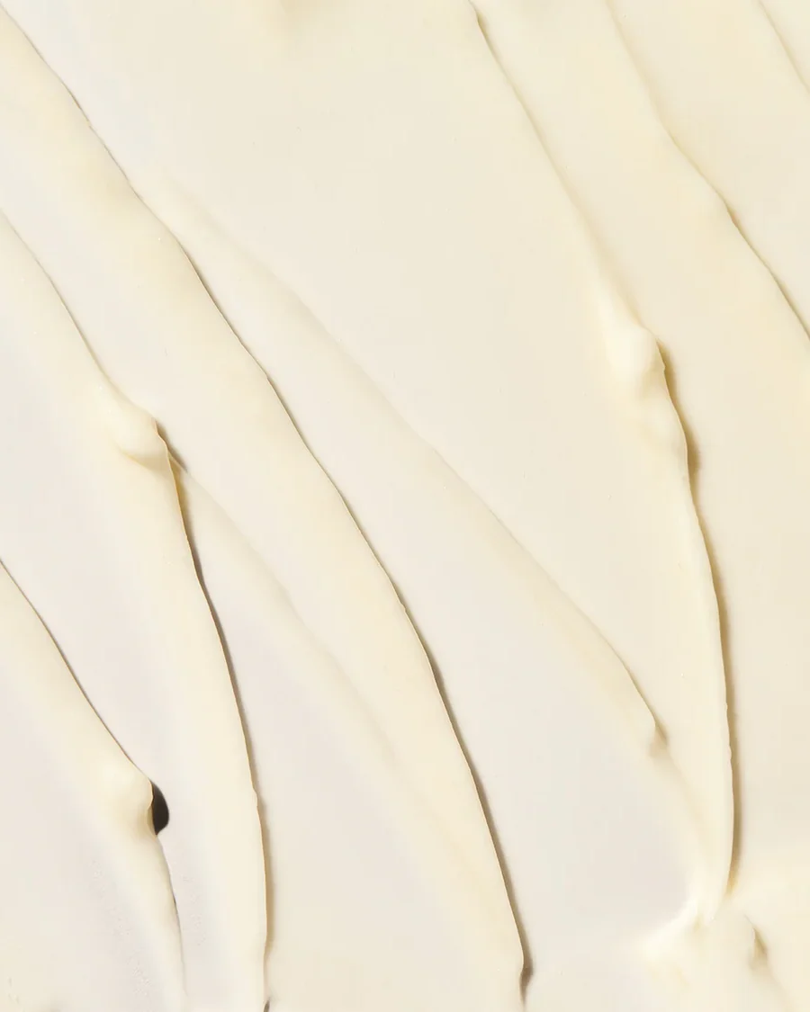 06696b003da11cba4edea3a51e6507b022d9dc43_AEU_120___Ageless__Retinol_Repair_Cr__me_0.3__Retinol_Complex_Texture 06696b003da11cba4edea3a51e6507b022d9dc43_AEU_120___Ageless__Retinol_Repair_Cr__me_0.3__Retinol_Complex_Texture