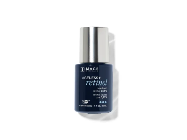 0c7cdb788d1c6f94da6d75debcbfa71d0f59c0f8_AEU_125___Ageless__Retinol_Pure_Liquid_Retinol_0.75 (1)
