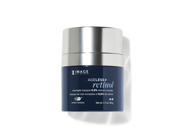 28de8fdaac08ef51c25a93d719db26cfb3b0a9a1_AEU_121___Ageless__Retinol_Overnight_Masque_0.5__Retinol_Complex